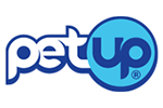 PetUp